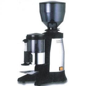 commercial automatic coffee bean grinder machine in uae dubai sharjah abu dhabi m12 ATR magister