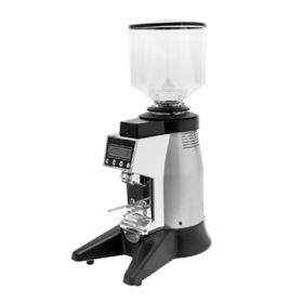 commercial automatic coffee bean grinder machine in uae dubai sharjah abu dhabi m12 on demand magister