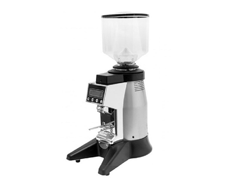 commercial automatic coffee bean grinder machine in uae dubai sharjah abu dhabi m12 on demand magister