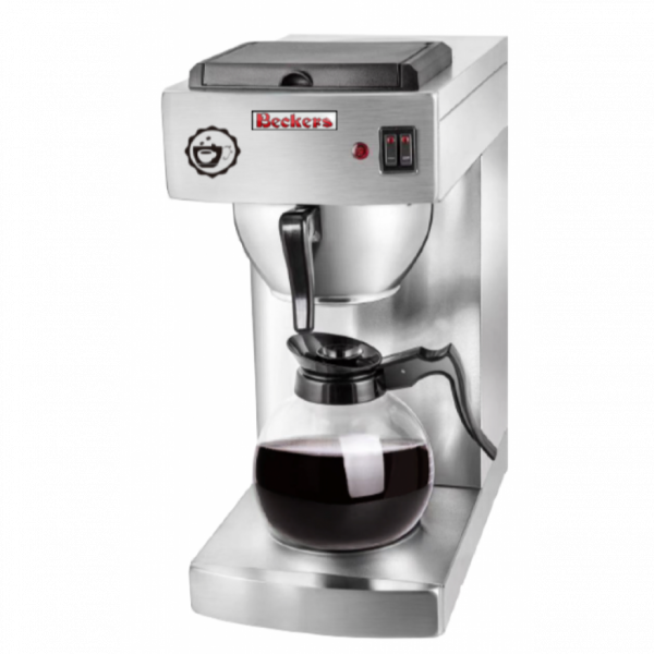 best electric American coffee machine for home and offices in UAE dubai sharjah abu dhabi